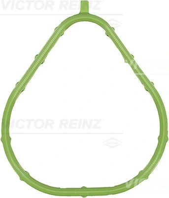 Gasket, intake manifold